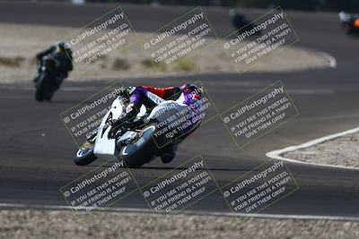 media/Oct-10-2025-CRA (Fri) [[631dc5149b]]/1130a (Turn 1)/